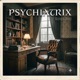 PsychiaTrix Single