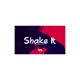 Shake It Single
