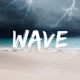 Wave feat Roman tilus Single