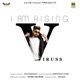 I Am Rising Single