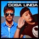 Cosa Linda feat Dani Menez Single