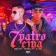 7 Que Patrocina Single