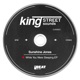 While You Were Sleeping Ep