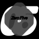 Zero Five EP Single