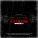 Extreme speed Single