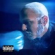 Tante cose che feat FatFat Corfunk Single