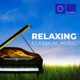 Relaxing Classical Music