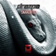 Snakebite Single