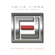 Velva Vibes Tony Ricci Rework Single