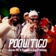 POQUITICO Single