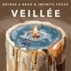 Veillée Single