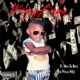 Money Baby feat Skee Da Boss Prince Milly Single