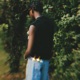 Collide Single