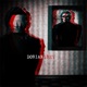 Dorian Grey Single