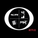 Ozark T s feat Low Heat EP