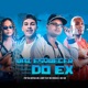 Vai Esquecer do Ex feat MC GW MC Dricka Single