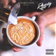 Late Night Latte feat City Daniels Single