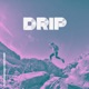 Drip feat RJC Productions Single