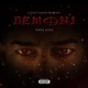 DEMONI Single