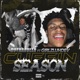 Cuffin Season feat Girlzluhdev Single