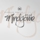 Mindgame Remixed Vol 6