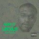 Keep It Lincoln Ridahs Ridahs Only Single feat Phantom Baby Hattah Fase1 Lil Duce Hound LR Single
