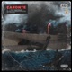 Caronte feat Grezzo Depha Beat Single