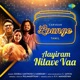Aayiram Nilave Vaa Single