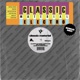 Classic Material Bonus Mix 1 80s Electro DJ Mix