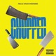 Chopped Single