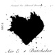 Air E and Batchelor feat Batchelor Single