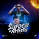 Não Sufoca O artista Single