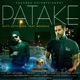Patake feat Bohemia Single