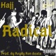 Radical Single