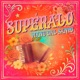 Supéralo Single