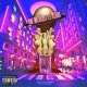 The World is Yours EP