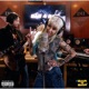 Barbie World Live Single