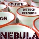 Nebula Single