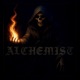 ALCHEMIST Single