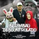 BERIMBAU DESCONTROLADO Single