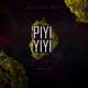 Piyiyiyi Single