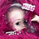 Falling Closer Single
