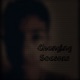 Changing Seasons Single