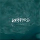 Kryptos Single