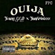 Ouija Con Young G O D Single