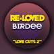 Love Cuts 2 EP