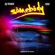Somebody feat Teni Single