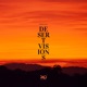 Desert Vision Single