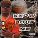 Know Bout Me Single