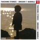 Touching Stories